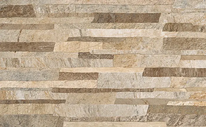 Pandora ESC HD 34x60 (13.4"x23.6") Wall Tile 10PPB 2.19 sqft/p”
