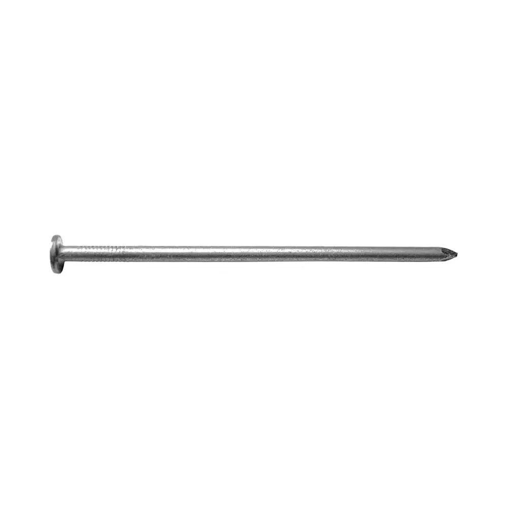 Phosphate Coated Nail 3-1/2", 50 Units