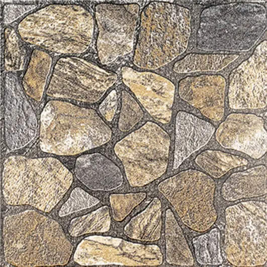 Pomes 45x45 (18"x18") 10PPB 2.18sqft/p