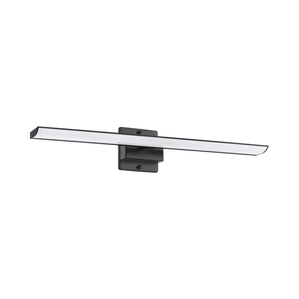 Precision Tabiano Vanity Airy