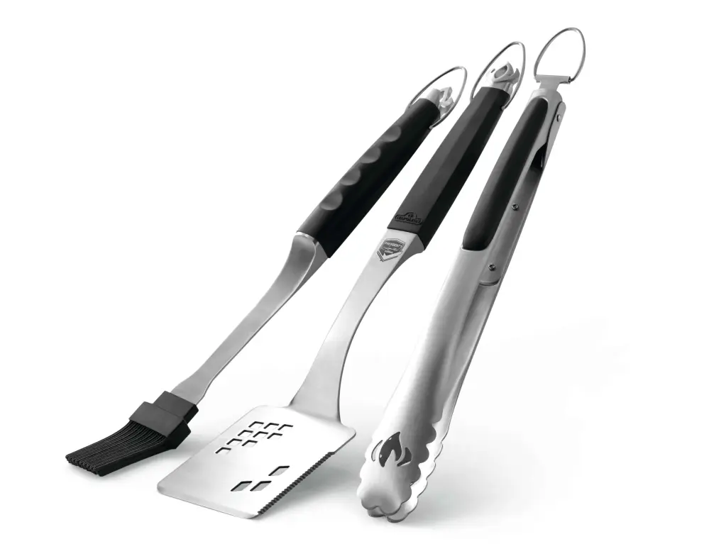Premium Quality Executive 3 Piece Toolset