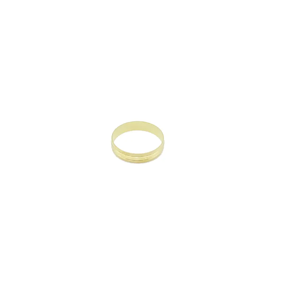 PrimaPlus Warm alloy Olive 54mm