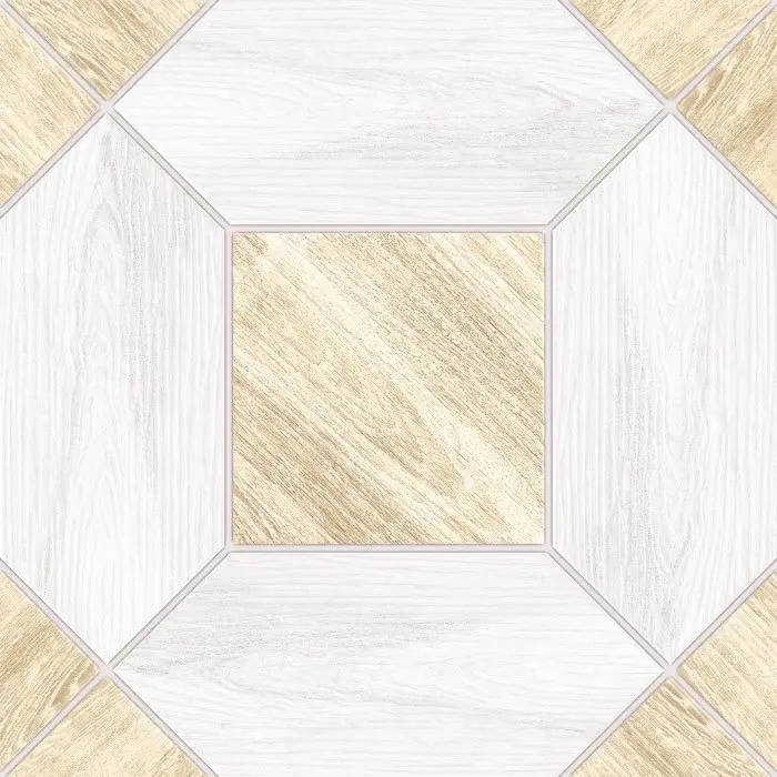 Prisma 45x45 (18"x18") 10PPB 2.18sqft/p