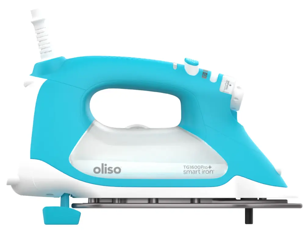 ProPlus turquoise