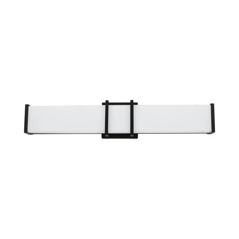 Safety Certified Tomero Vanity Portable