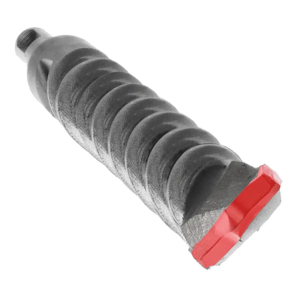 7/8 . x 16 . x 18 . SDS-Plus 2-Cutter