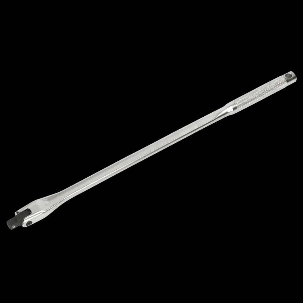Sealey AK7303 Breaker Bar 600mm 1/2"Sq Drive