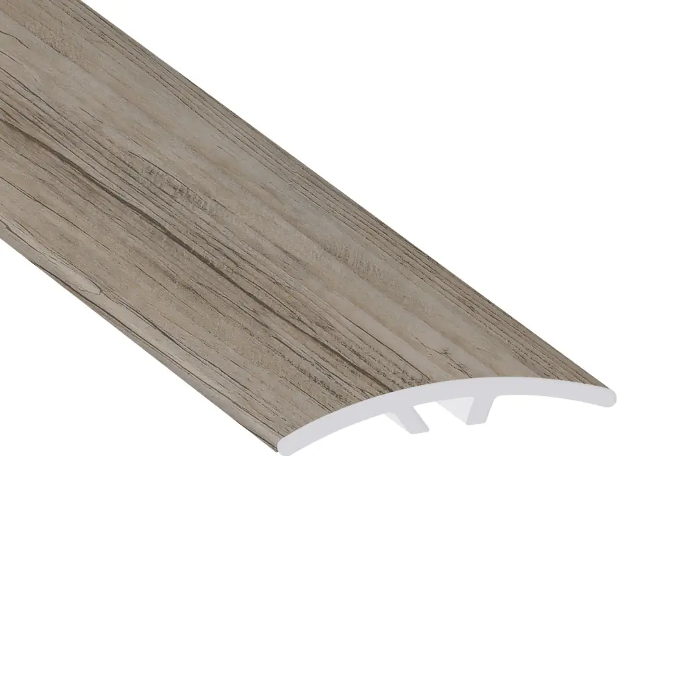 Sedona Pine 0.23 . Plush x 1.59 . Width x 94 . Length Multi-Purpose Reducer Vinyl Molding