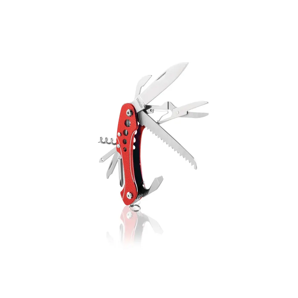 Smart Gear Led Light Numerous Tool - 20V