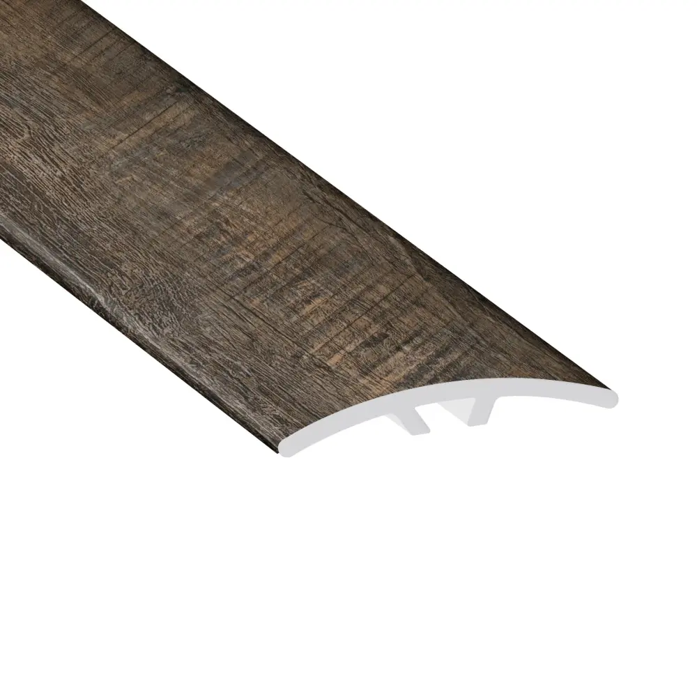Umber Oak 0.23 . Heavy-duty x 1.59 . Width x 94 . Length Multi-Purpose Reducer Vinyl Molding