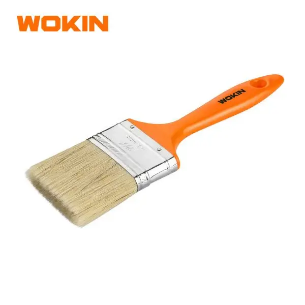 Wokin 2 Inch Paint Brush - 20V