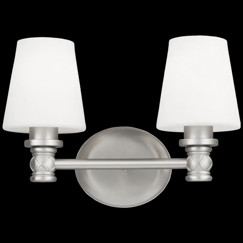 Xavierre Vanity Airy