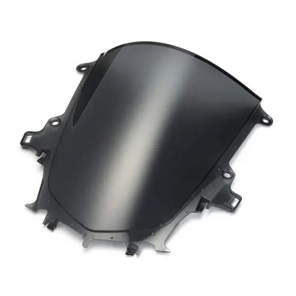 Yamaha Vindruta YZF-R1 - 20V