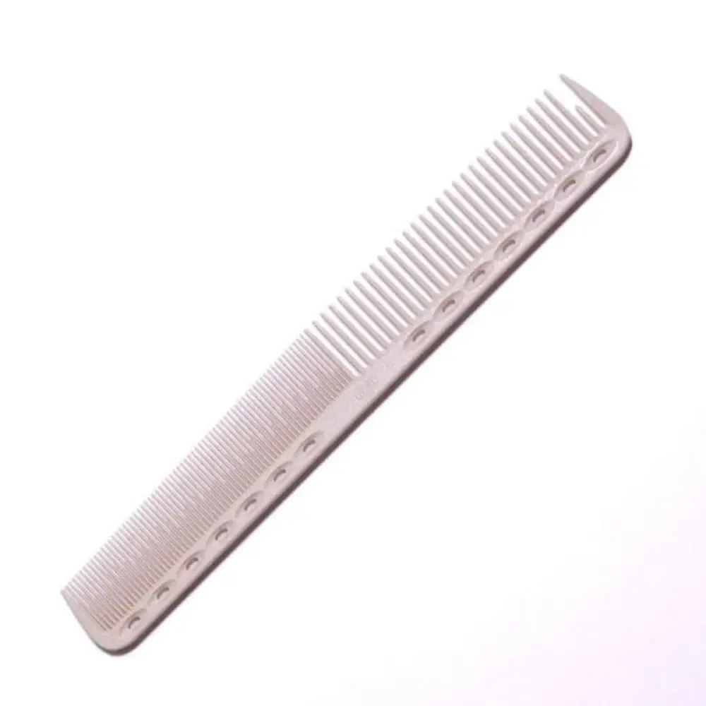 YS-339 Superior Cutting Comb