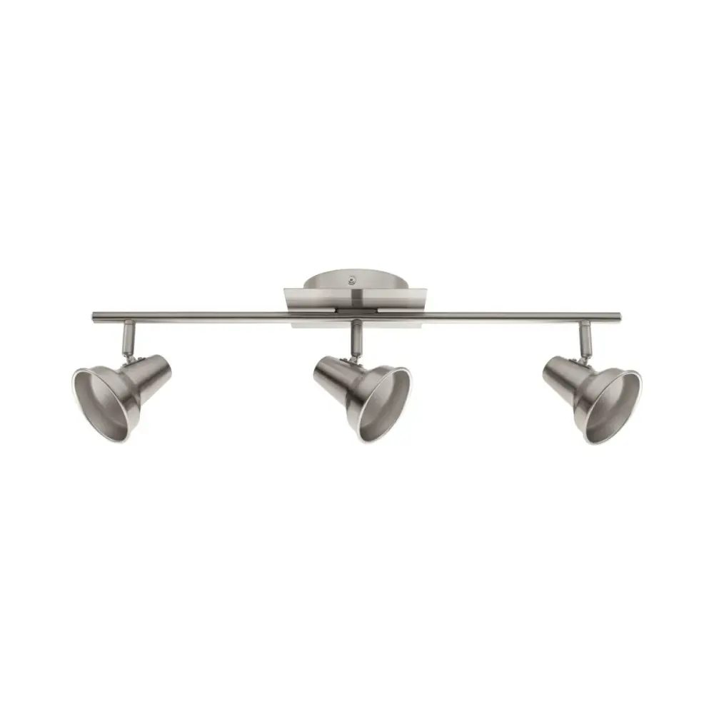 Filipina Track Lighting Kit