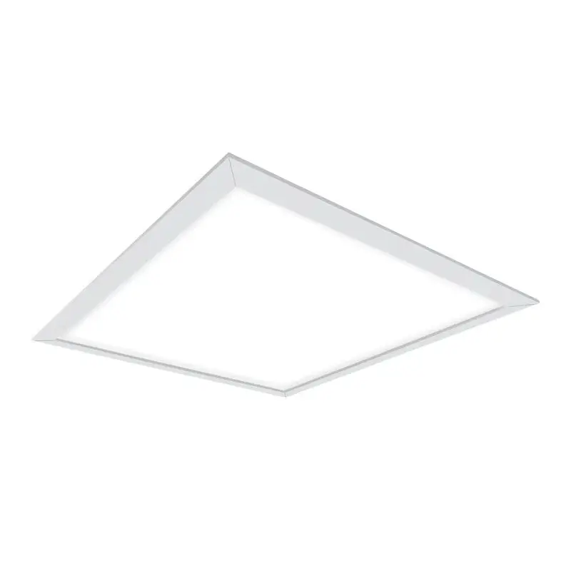 Metalux 22CGFP3540C Panel Ceiling Airy, 120/277 V, 30 W, LED Lamp, 3416 Lumens, 4000 K Color Temp