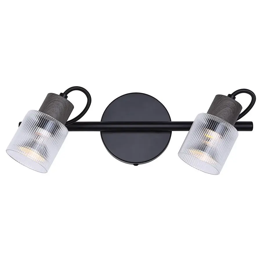 Owen Track Portable