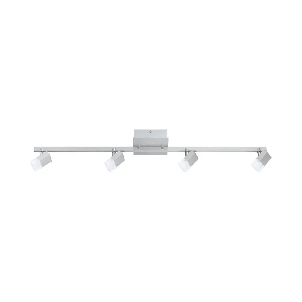 Straya Track Lighting Kit