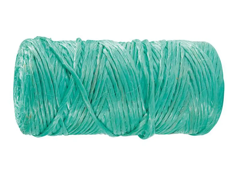 Gardman Rot Resistant Twine 100G