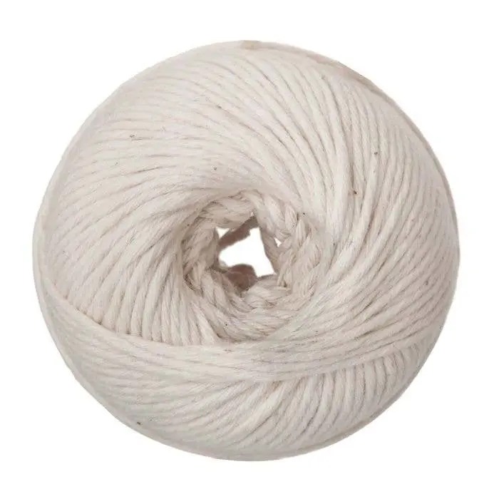 Mesh Shade Chef-Grade Cooking Twine - 200-Feet