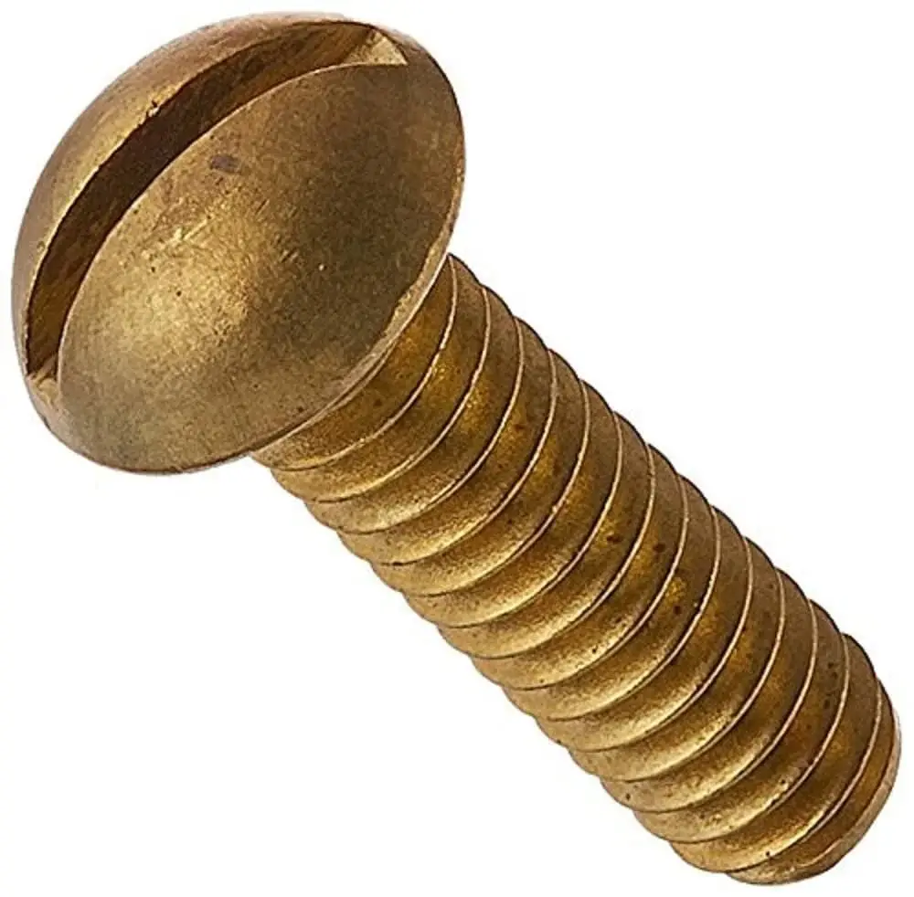 Hayward SPX0502Z66 Securing Screw Replacement Hayward Underwater Lights, Adjust 6