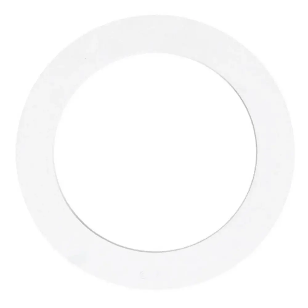 Hayward SPX0565G Elite Abg Buoyant Gasket Replacement Hayward SP056525A Underwater Lights