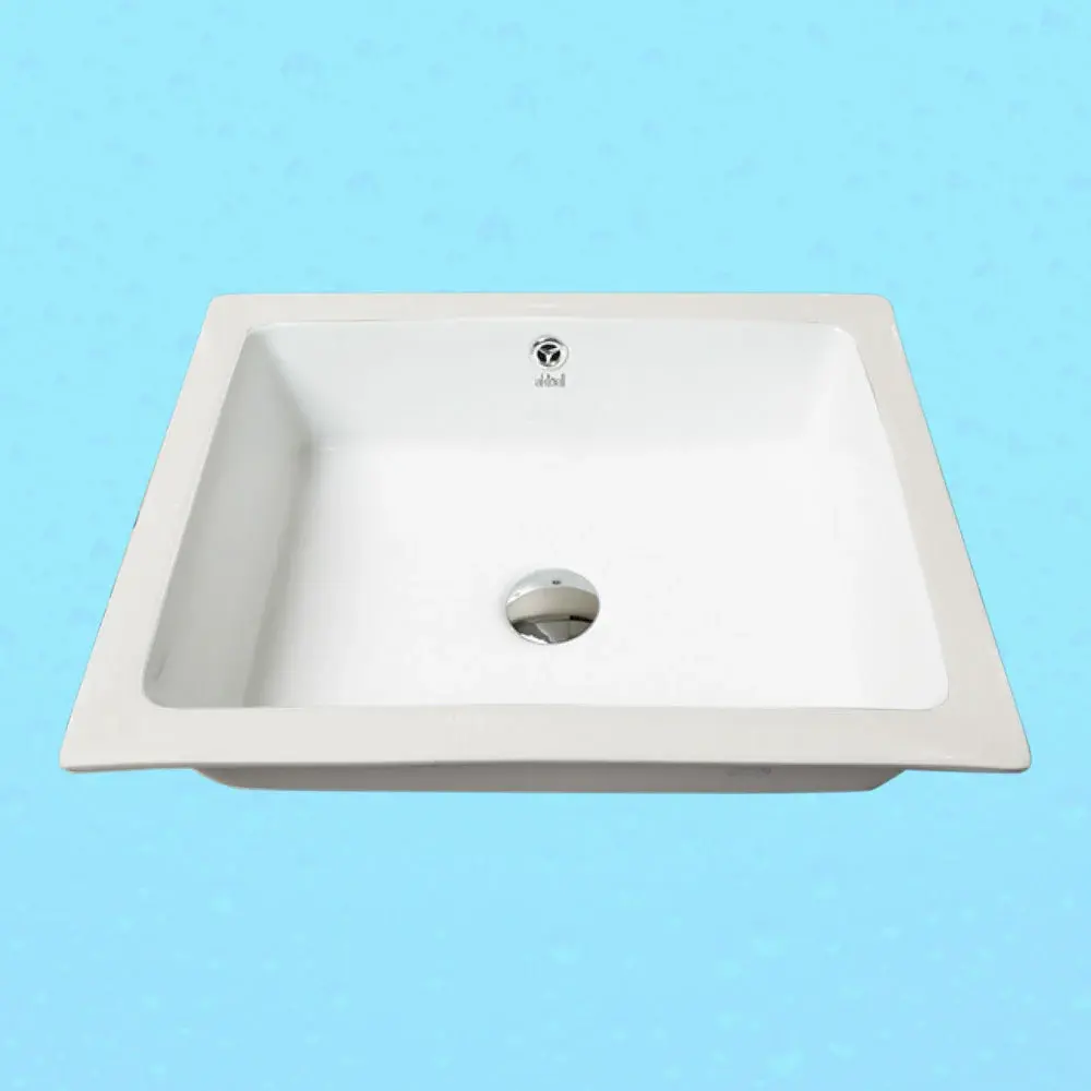 Undermount sink | Whole House System