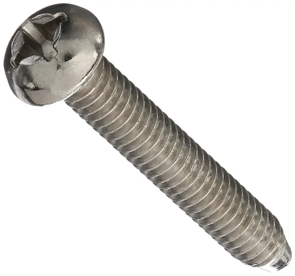 Sediment Pre-Filter Hayward SPX0540Z16A Face Rim Lockscrew Fastener Replacement Hayward Underwater Lights
