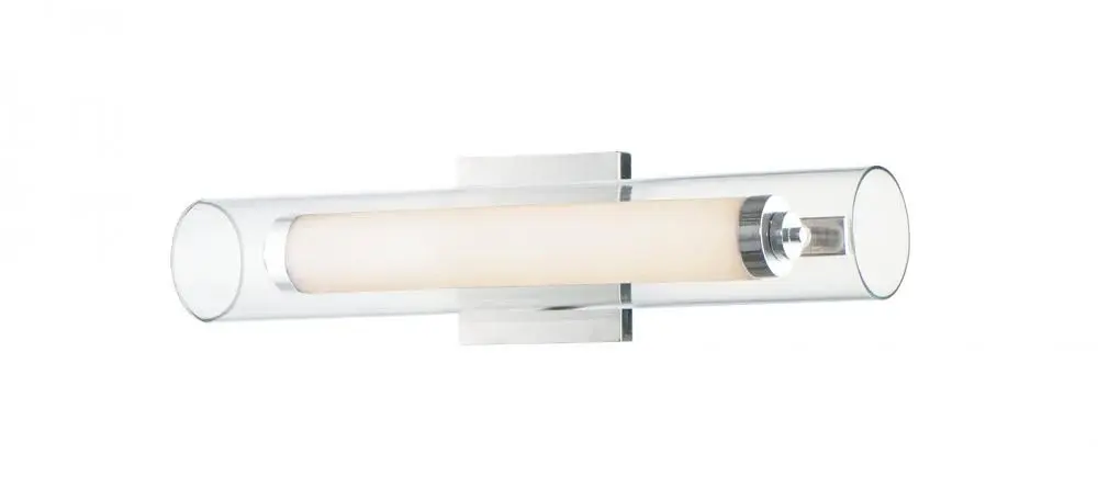 Brushed Nickel Bathroom Fixtures-ET2-23314
