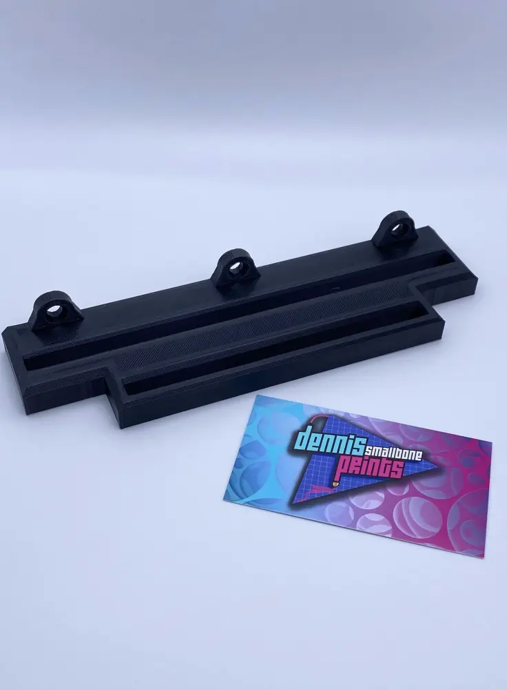 Speed Square Rack Tools & Equipment
