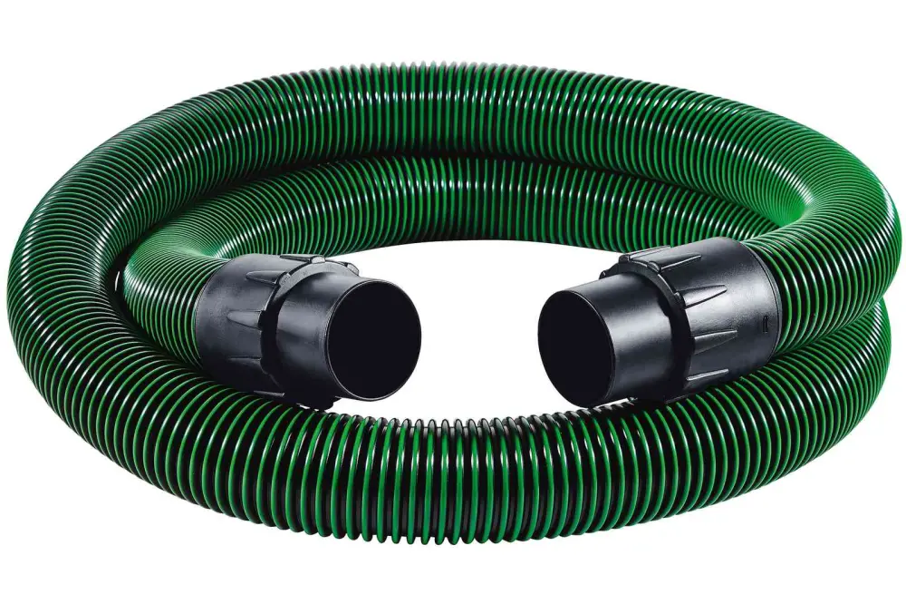 Festool 452888 Antistatic Hose D50x2.5m
