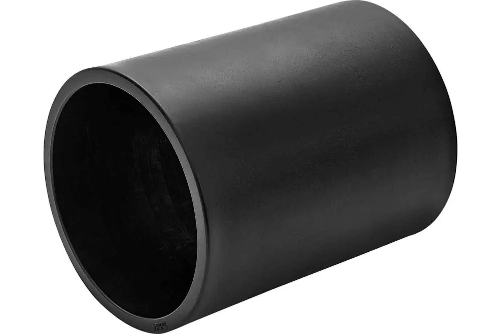 Festool 493047 Hose Sleeve, Antistatic Connector Sleeve