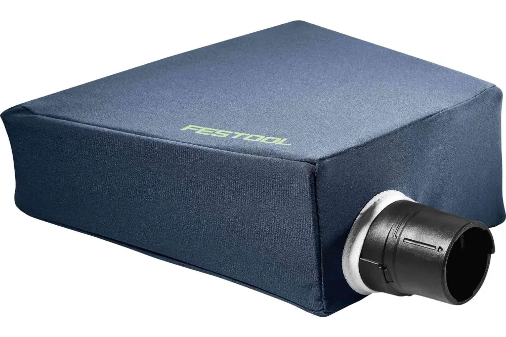 Festool 577173 Dust Bag, KSC60