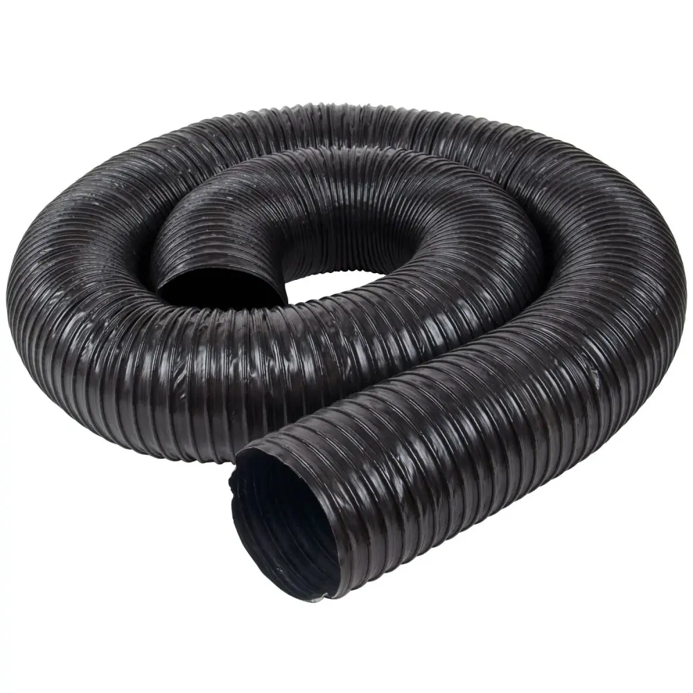 SIP Spare Dust Collector Hose - 06895