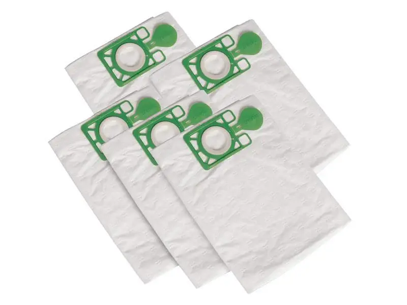 TREND T32 Nano Filter Bags (Pack 5)
