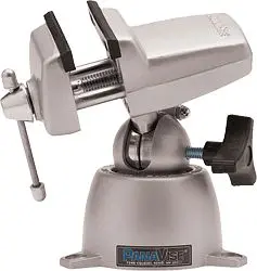 Panavise Custom Quality Panavise, 301