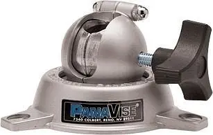 Panavise Low Profile Base, 305