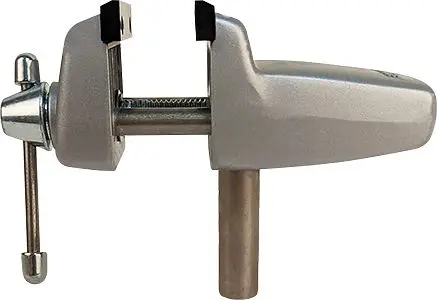 Panavise Quality Head, 303