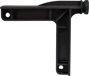 Panavise Vise Buddy Jr. Base only, 214