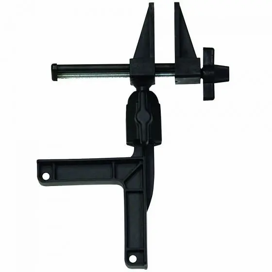 Panavise Vise Buddy Jr. Combination, 207