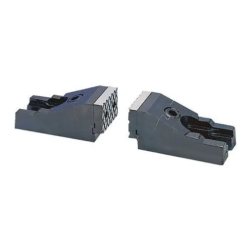 STM 85mm Heavy Duty Free Style Vise, 326470