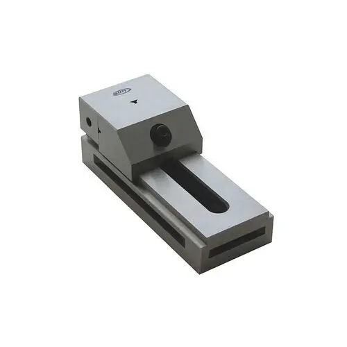 STM 85mmx32mm Toolcreater Vise, 230820