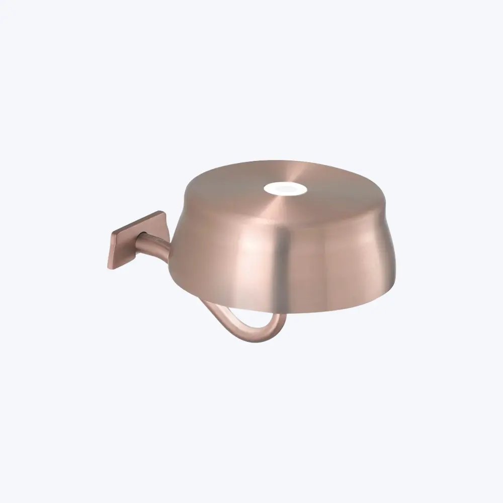 Sister Wall Lamp - 2 Light