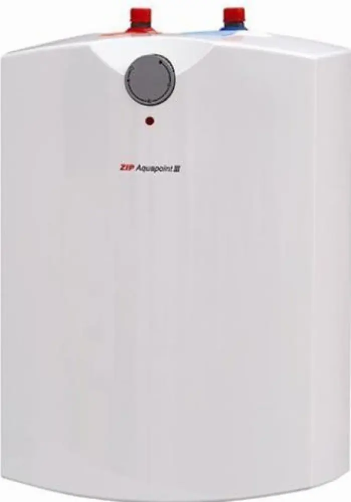 Zip Aquapoint III Unvented Water Heater 5 Litre AP350