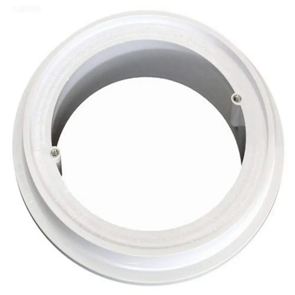 Hayward WGX1153B Extension Collar Inserts Replacement Opt Hayward Drain Cover and Suction Outlet