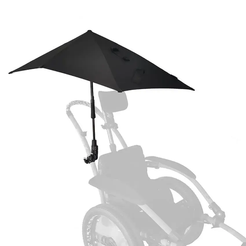 Vipamat Hippocampe Umbrella