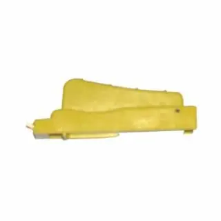 Bernard Commercial-Grade Trigger Assembly, Quality (Non-Locking), Use 200, 300, 350A Guns, Quantity: 5 pieces, 5662
