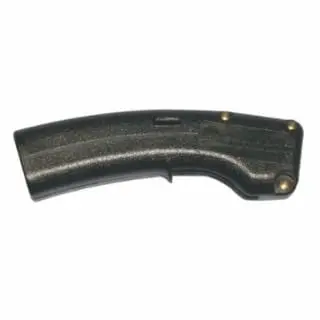 Bernard Handle Kits, Be 1780006 Handle Kit, Quantity: 1 piece, 1780006