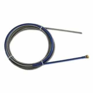 Bernard Mig Gun Liners, 5/64 , Quantity: 1 piece, L6A-15