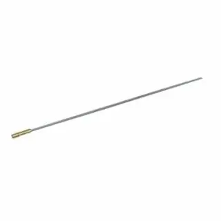 Bernard Mig Jump Liners, Q-Gun/Mig Guns, Quantity: 10 pieces, QJL-3545